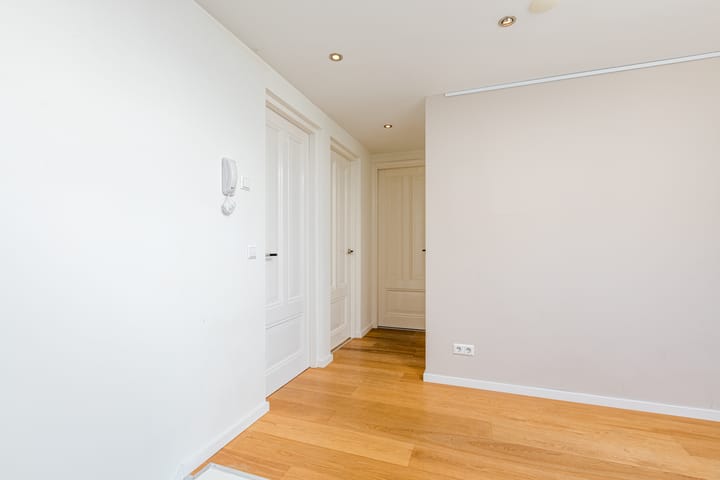 Foto 21 van Zijlweg 74-E