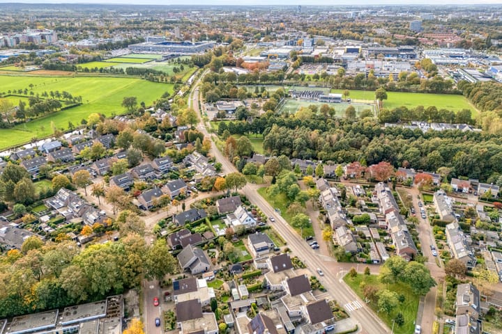 Foto 48 van Boerendanserdijk 93