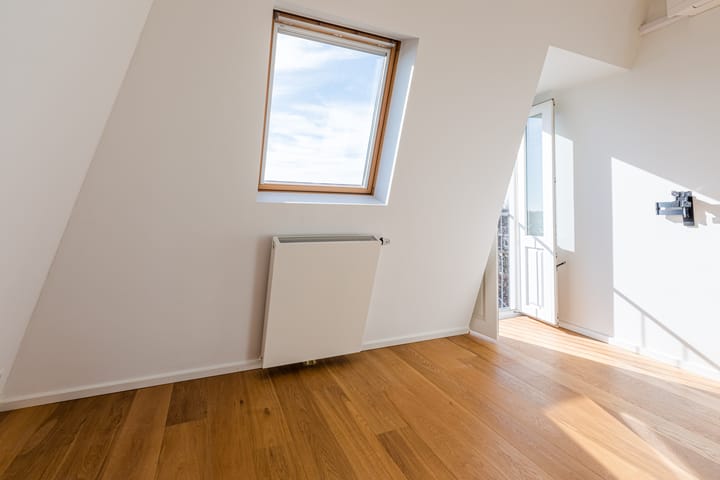 Foto 24 van Zijlweg 74-E