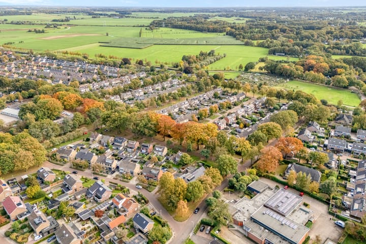 Foto 49 van Boerendanserdijk 93