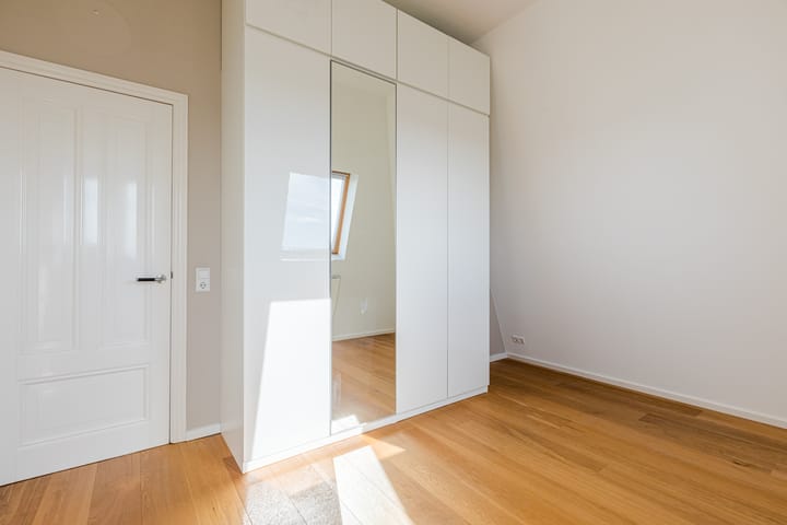 Foto 25 van Zijlweg 74-E