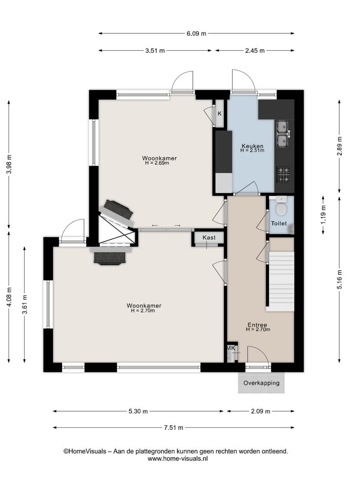 Foto 50 van Boerendanserdijk 93