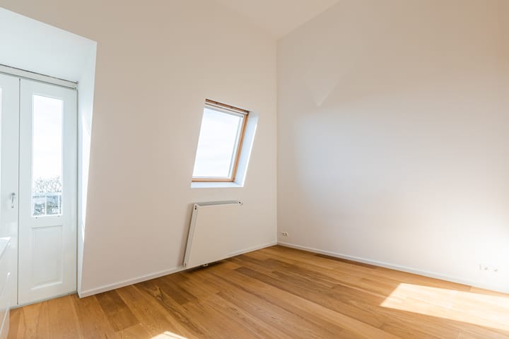 Foto 26 van Zijlweg 74-E