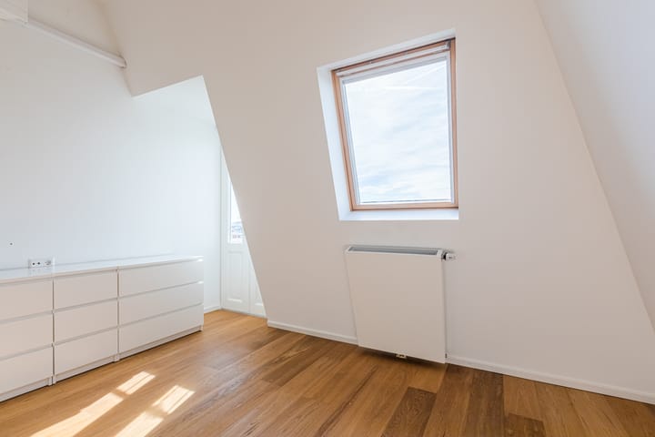 Foto 27 van Zijlweg 74-E