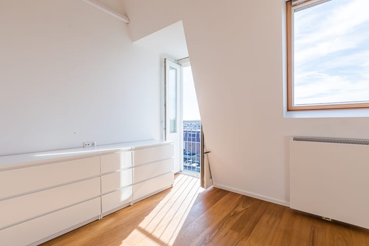 Foto 28 van Zijlweg 74-E