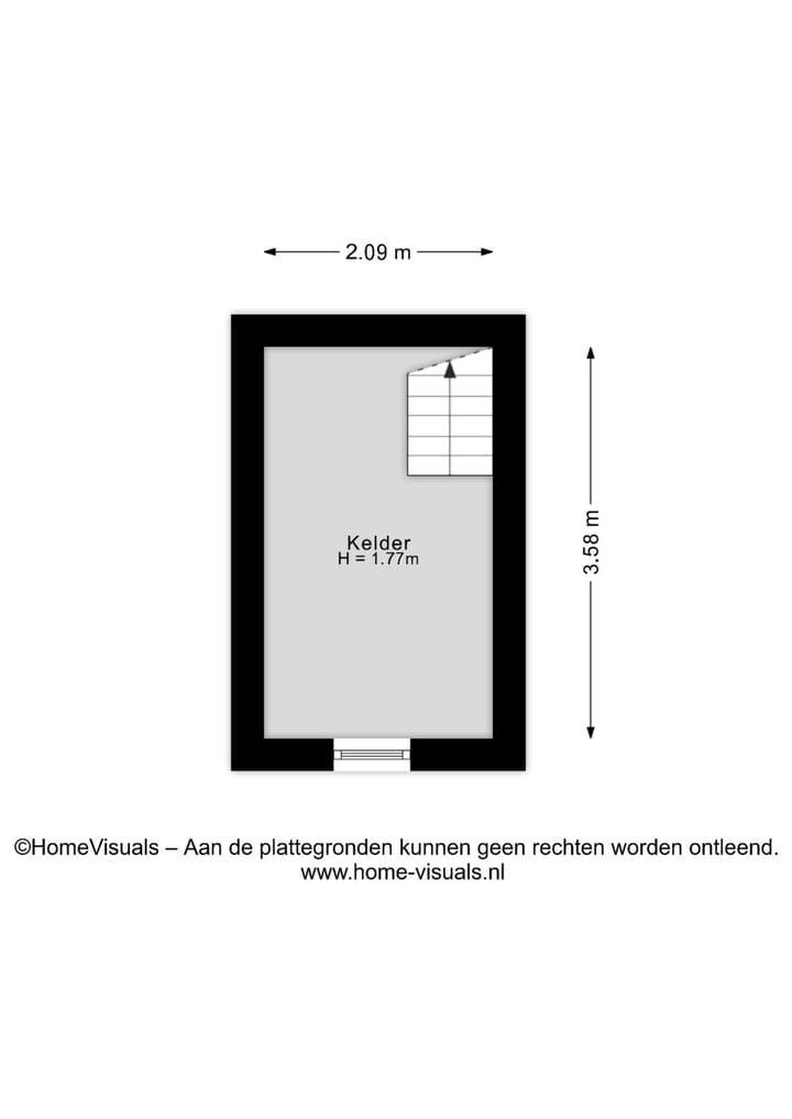 Foto 53 van Boerendanserdijk 93