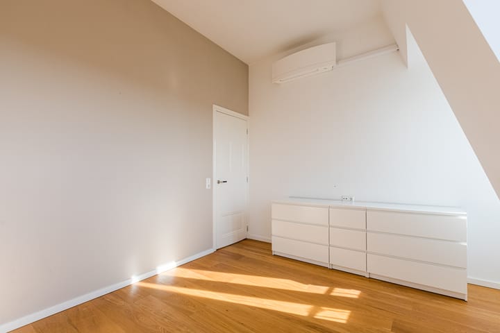 Foto 29 van Zijlweg 74-E