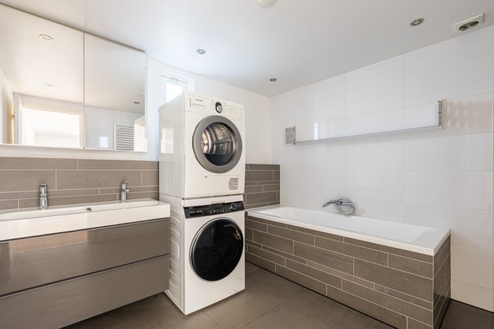 Foto 30 van Zijlweg 74-E