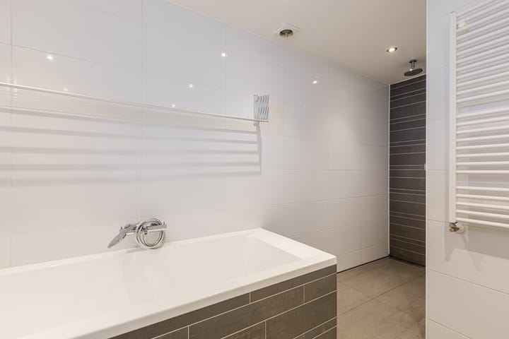 Foto 31 van Zijlweg 74-E