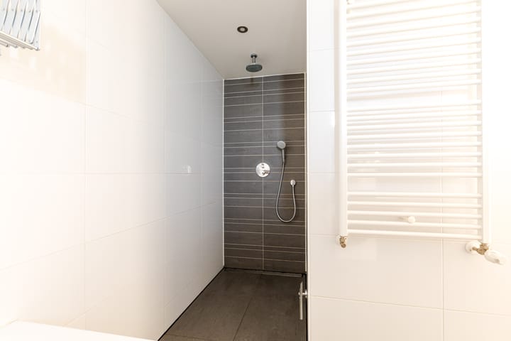 Foto 32 van Zijlweg 74-E