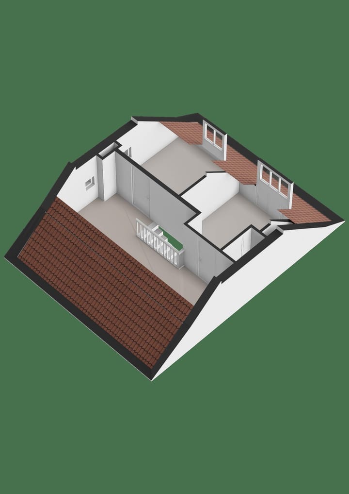 Foto 57 van Boerendanserdijk 93