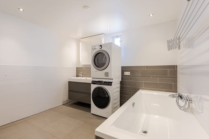 Foto 33 van Zijlweg 74-E