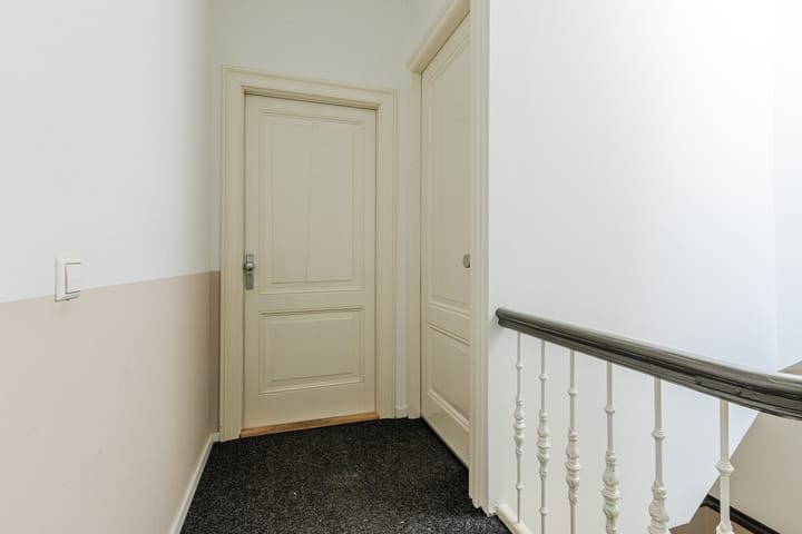 Foto 34 van Zijlweg 74-E