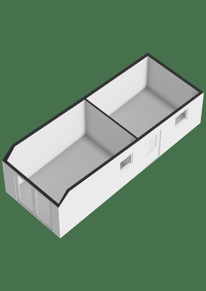 Foto 59 van Boerendanserdijk 93