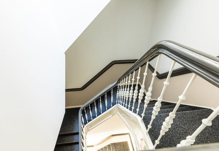 Foto 35 van Zijlweg 74-E