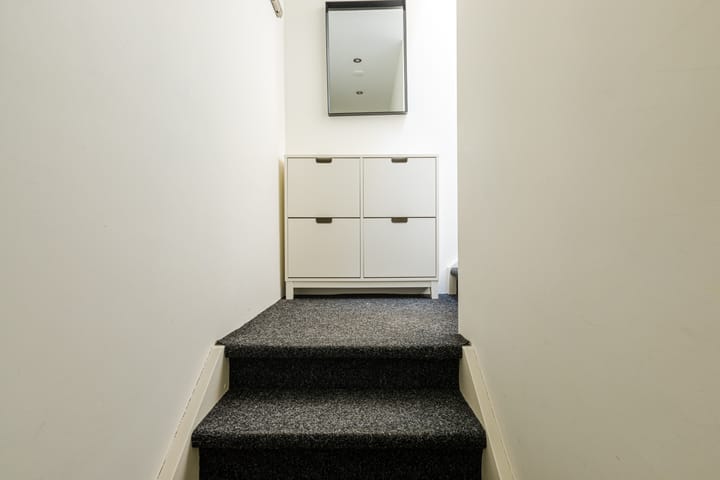 Foto 36 van Zijlweg 74-E