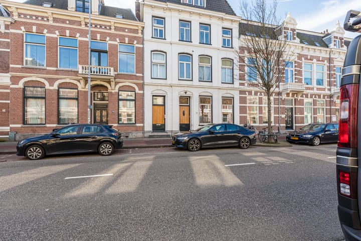 Foto 39 van Zijlweg 74-E