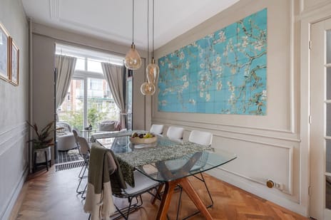 Lamarckstraat 55 tertiary image