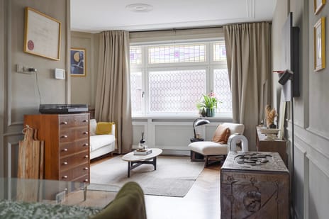 Lamarckstraat 55 secondary image