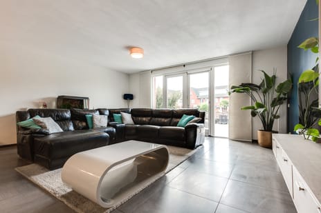 Koegelwieckplantsoen 12 secondary image