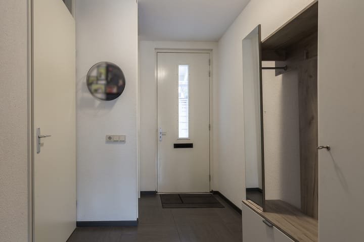 Photo 7 of Koegelwieckplantsoen 12