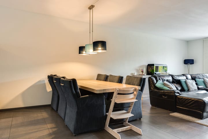 Photo 13 of Koegelwieckplantsoen 12