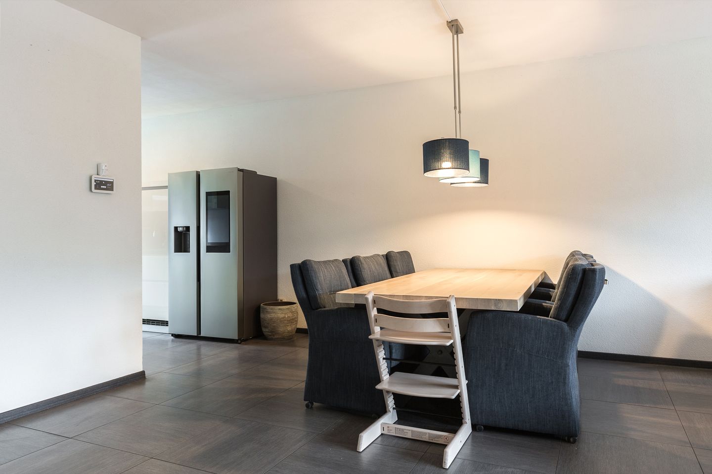 Photo 14 of Koegelwieckplantsoen 12