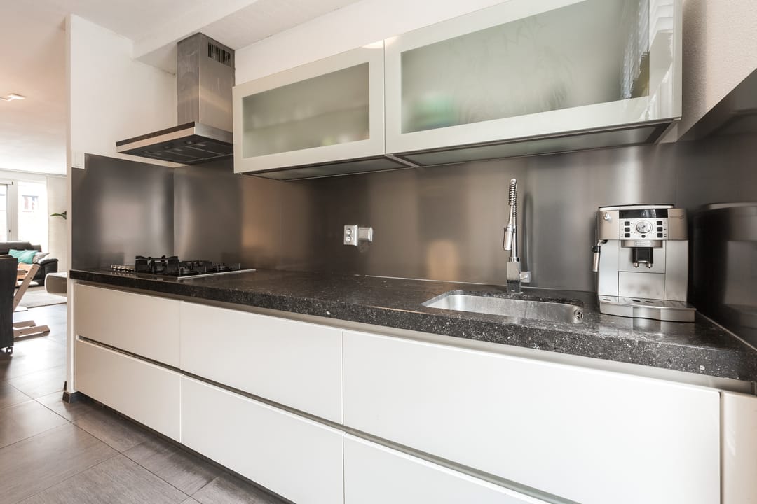 Photo 17 of Koegelwieckplantsoen 12