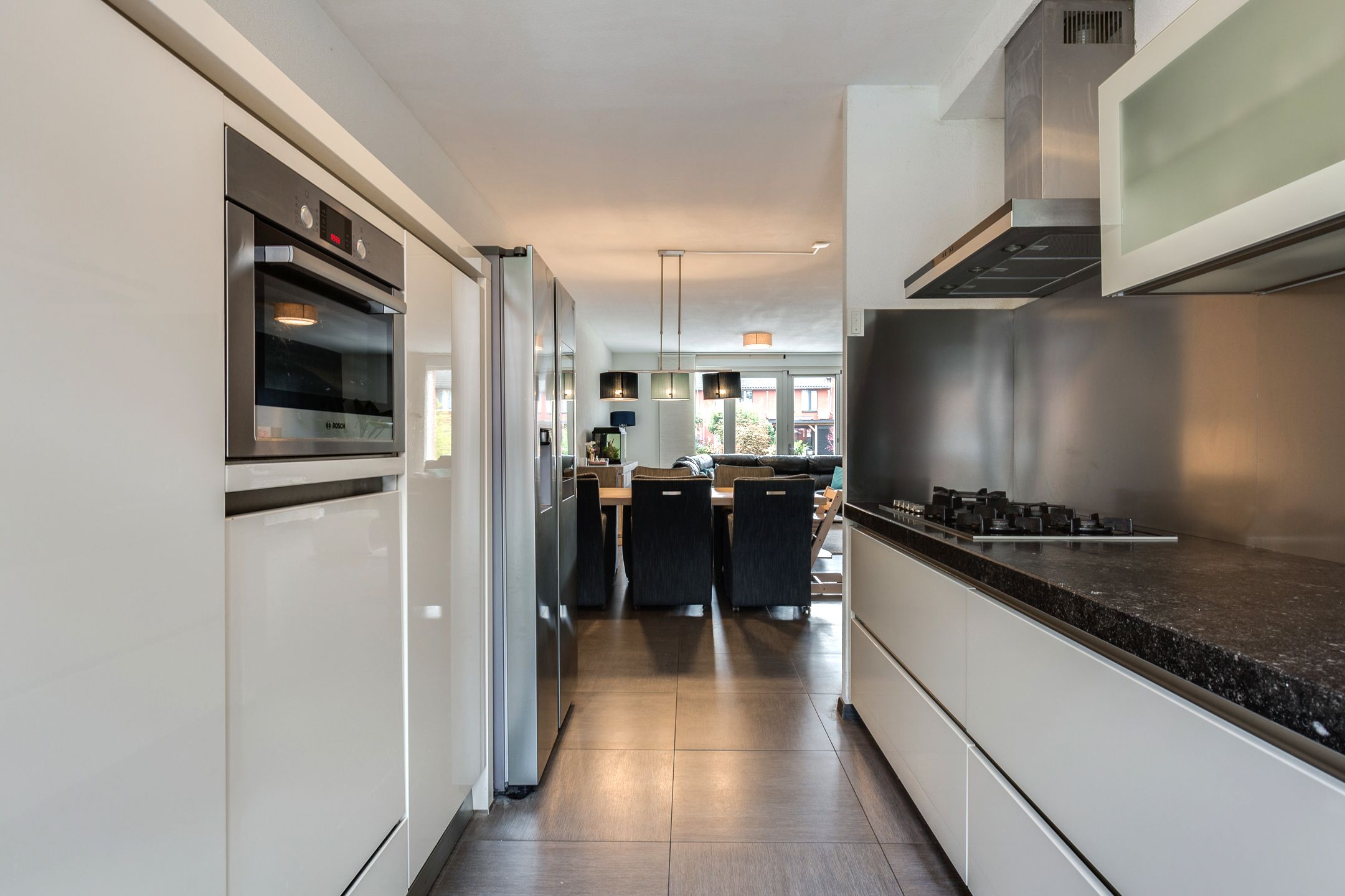 Photo 18 of Koegelwieckplantsoen 12