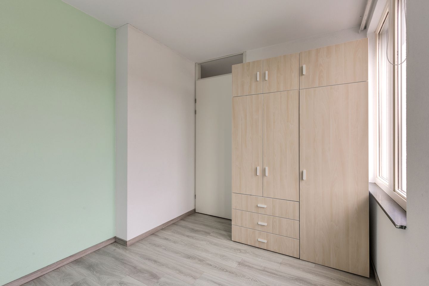 Photo 25 of Koegelwieckplantsoen 12