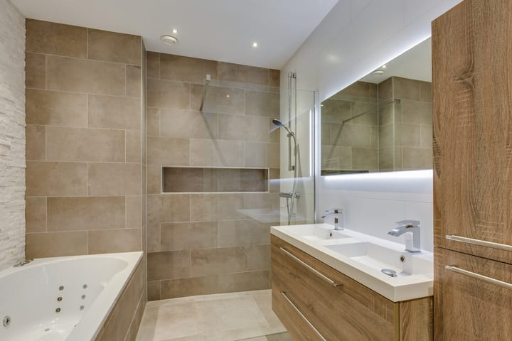 Photo 26 of Koegelwieckplantsoen 12