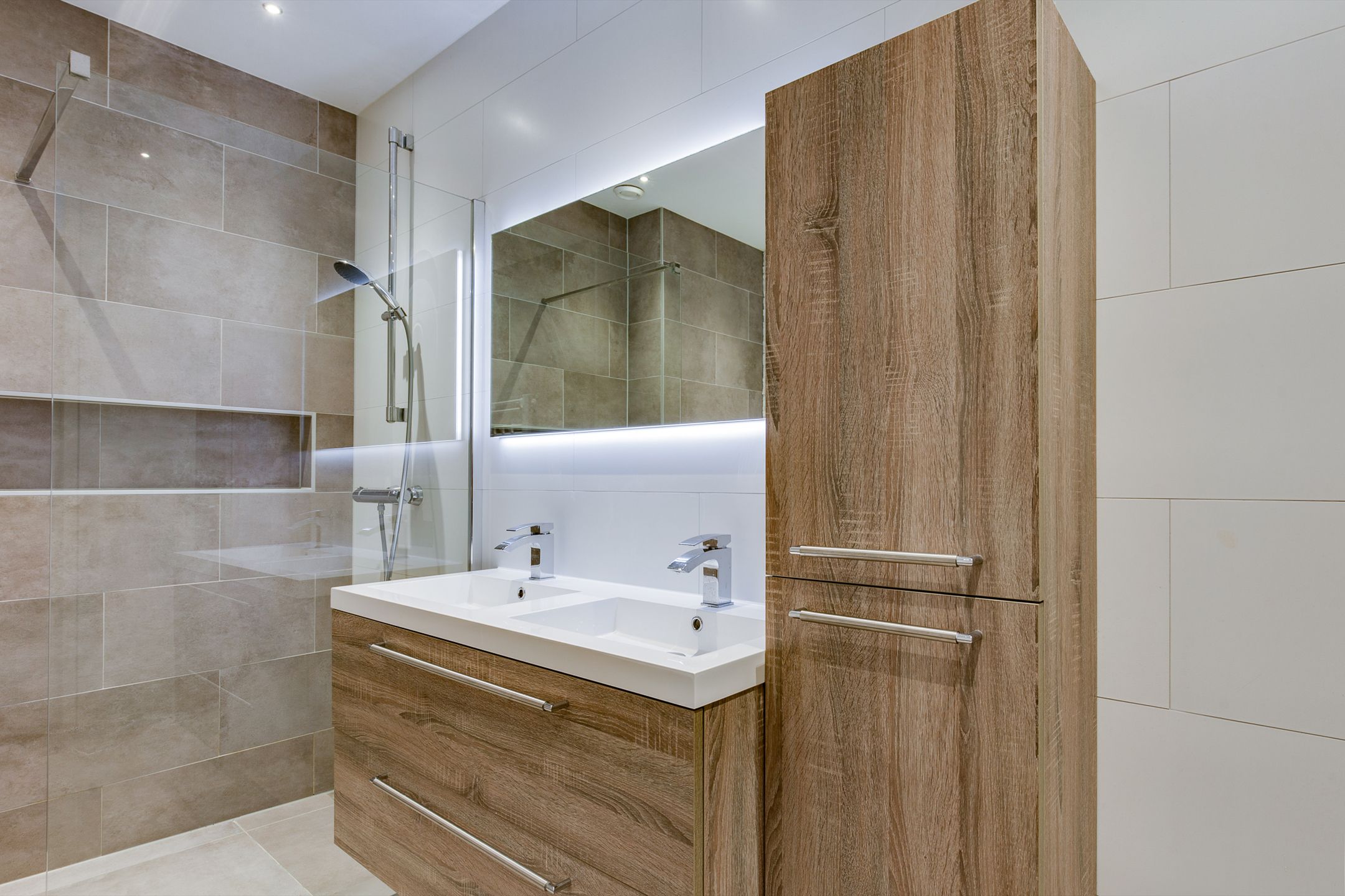 Photo 27 of Koegelwieckplantsoen 12