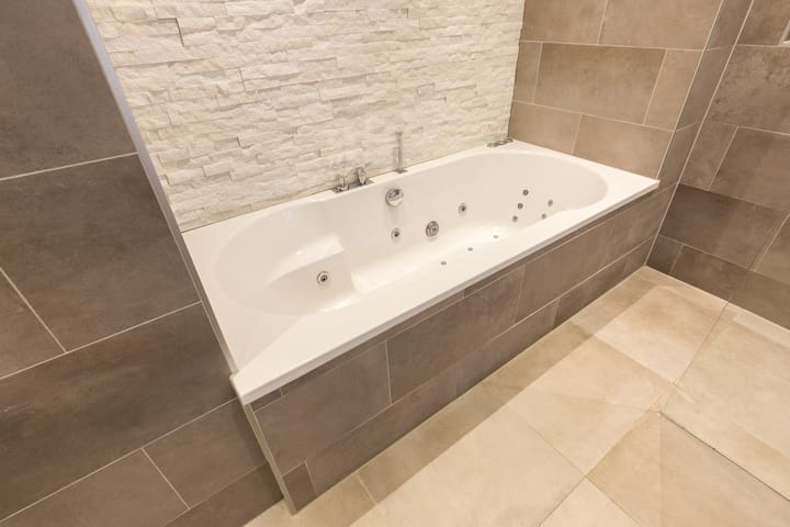 Photo 28 of Koegelwieckplantsoen 12