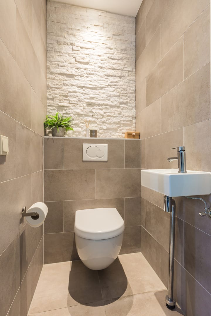 Photo 29 of Koegelwieckplantsoen 12