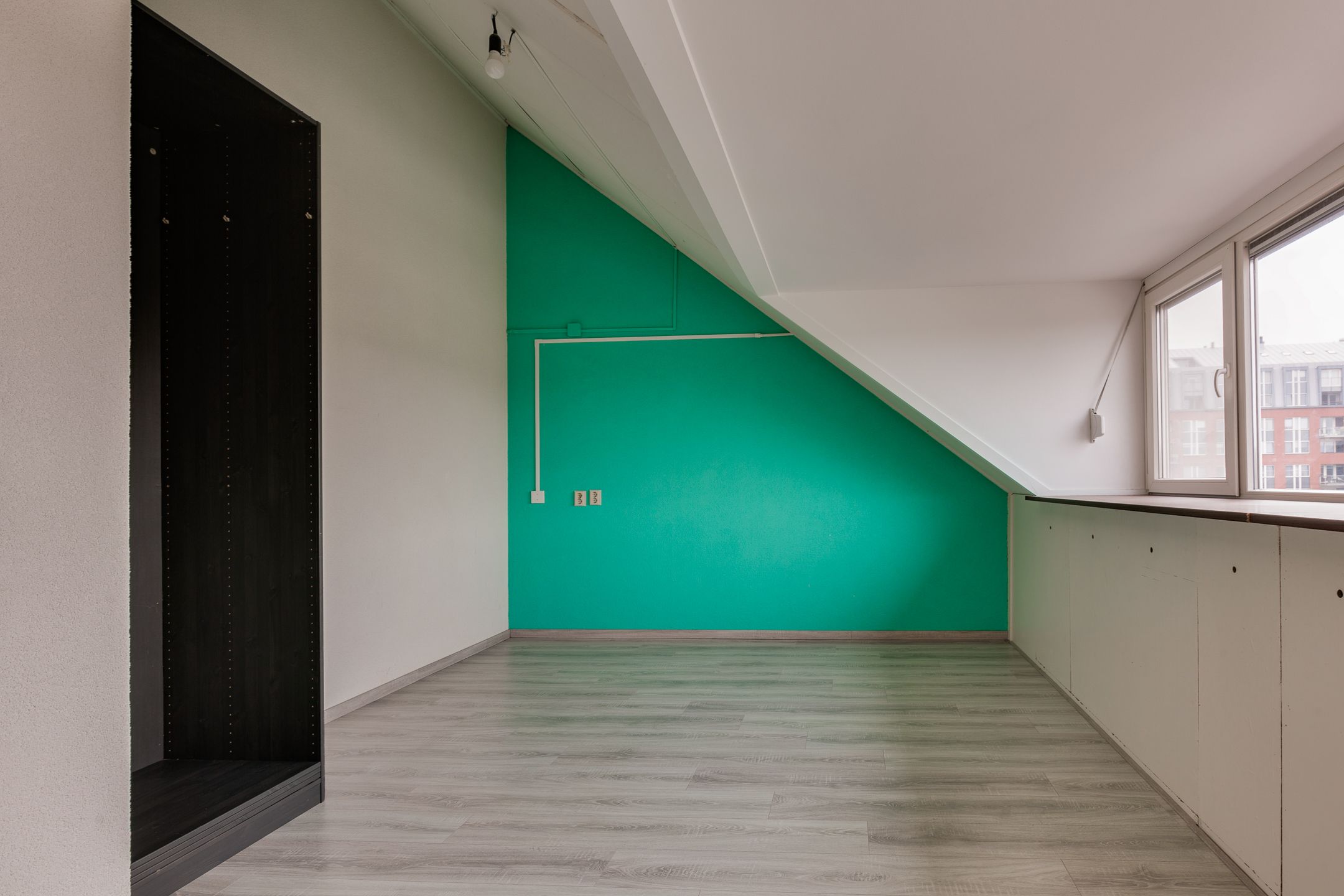 Photo 33 of Koegelwieckplantsoen 12