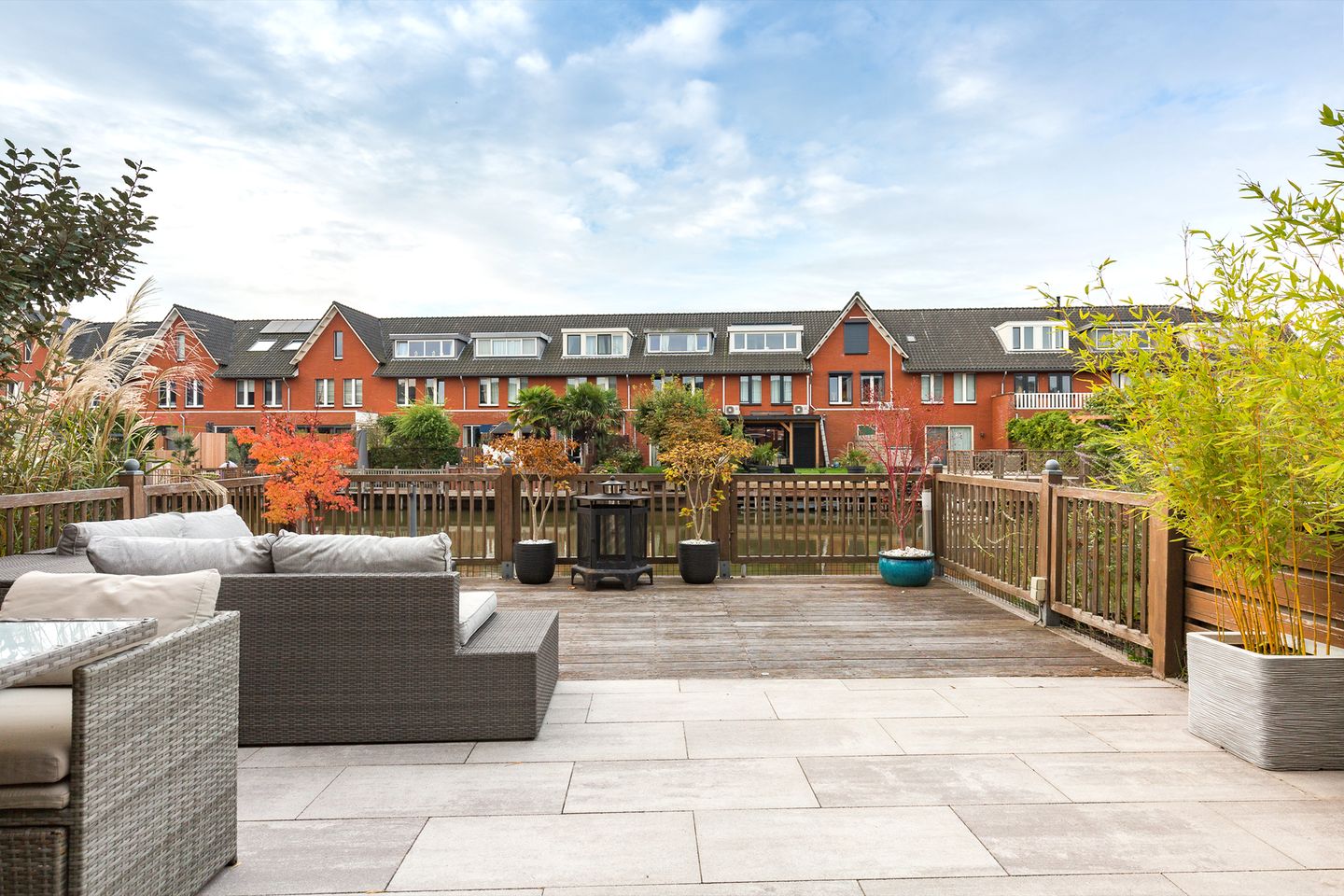 Photo 35 of Koegelwieckplantsoen 12