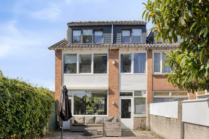 Foto 2 van Anemoonstraat 13