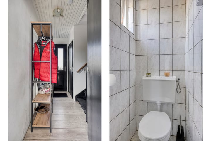 Foto 3 van Anemoonstraat 13