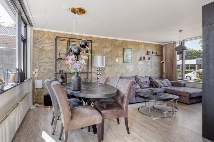 Foto 7 van Anemoonstraat 13