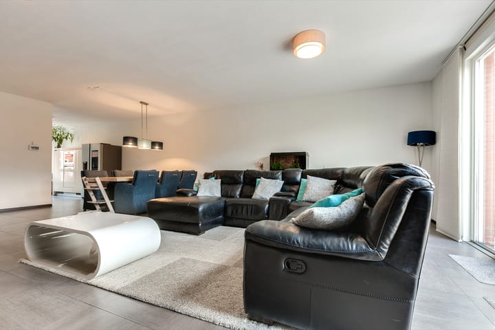 Photo 10 of Koegelwieckplantsoen 12