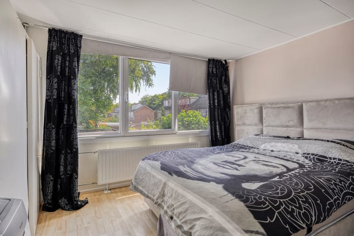 Foto 11 van Anemoonstraat 13