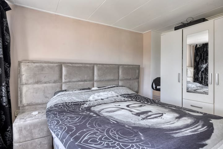 Foto 12 van Anemoonstraat 13