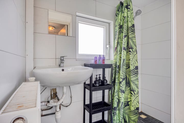 Foto 13 van Anemoonstraat 13