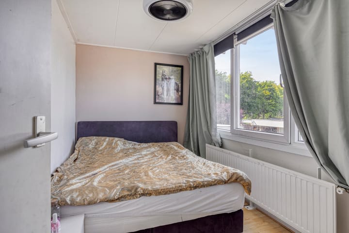 Foto 15 van Anemoonstraat 13