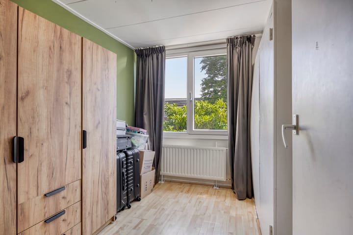 Foto 16 van Anemoonstraat 13