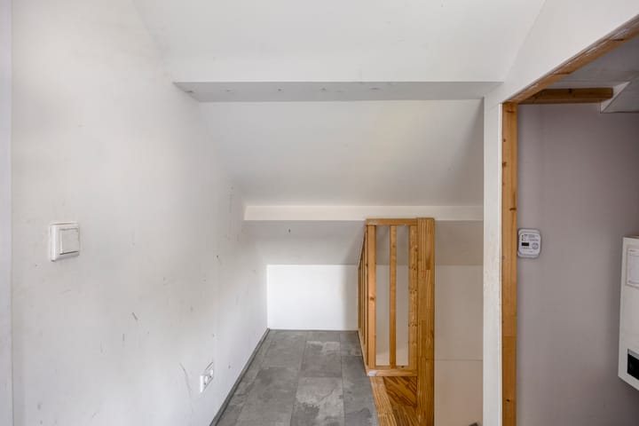 Foto 17 van Anemoonstraat 13