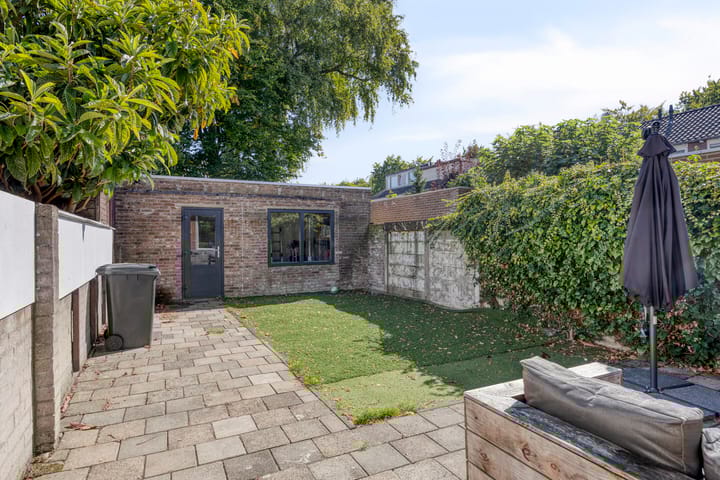 Foto 19 van Anemoonstraat 13