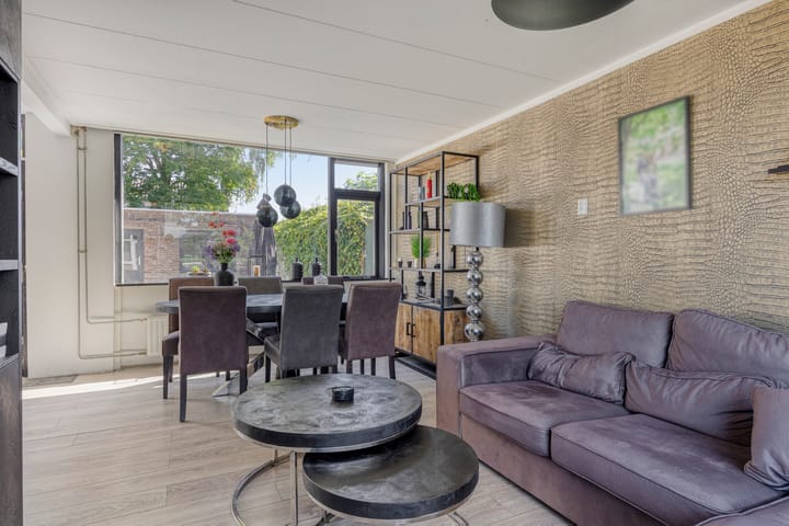 Foto 5 van Anemoonstraat 13