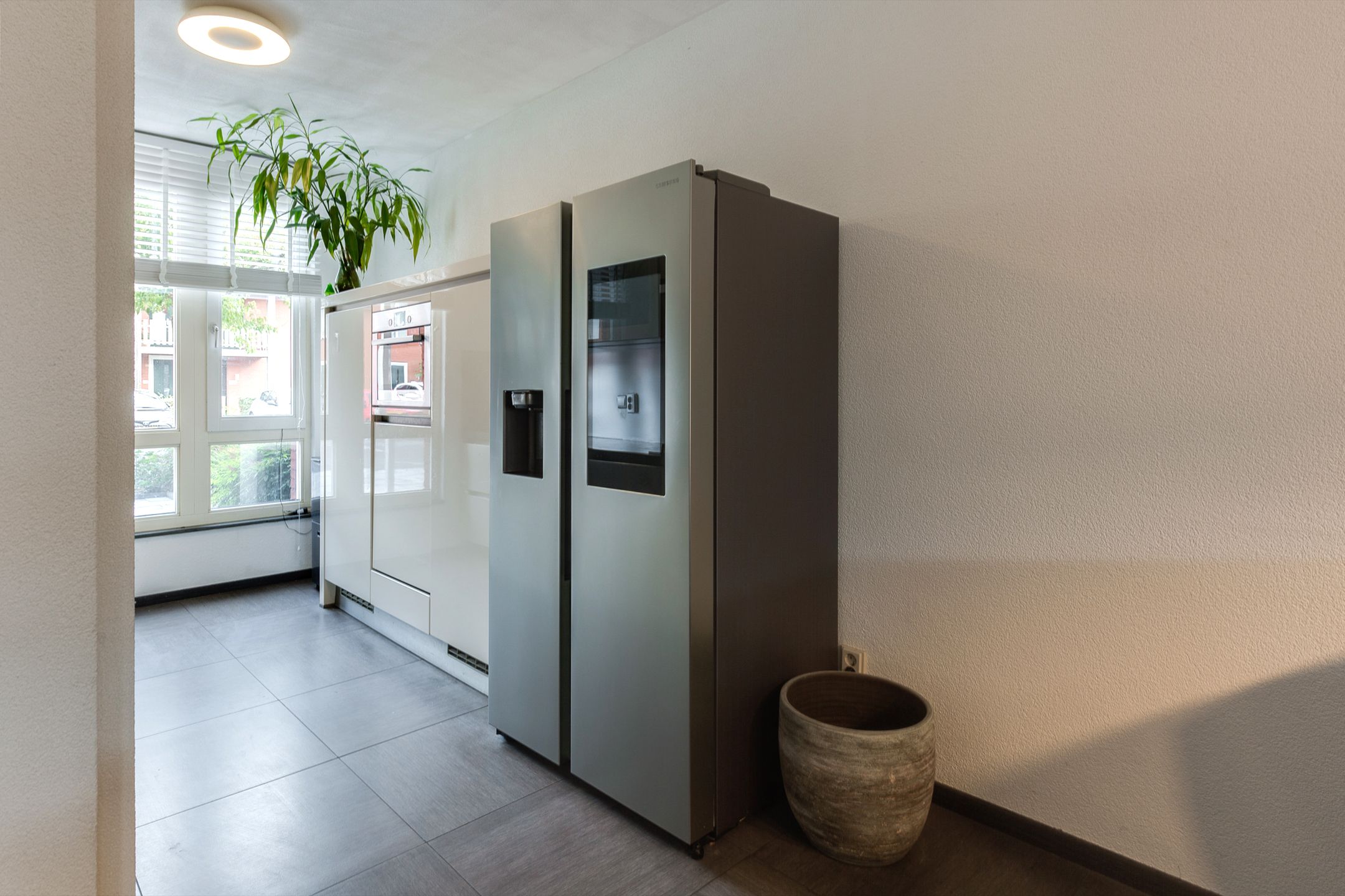 Photo 15 of Koegelwieckplantsoen 12