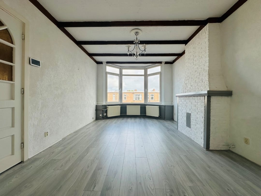 Foto 2 van Eerbeeklaan 57